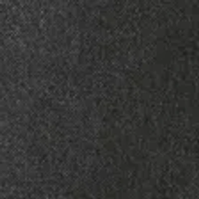 Abercrombie & Fitch Baggy Workwear Jean In Black