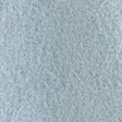 Abercrombie & Fitch Baggy Jean In Brown