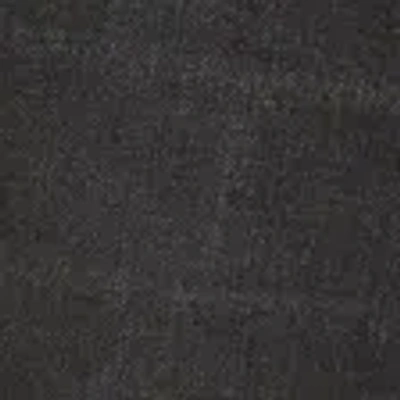 Abercrombie & Fitch 90s Straight Jean In Blue