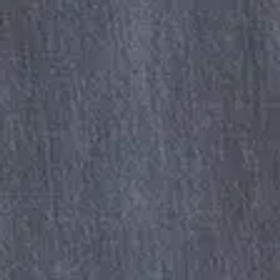 Abercrombie & Fitch Sea Fade Baggy Pull-on Pant In Blue