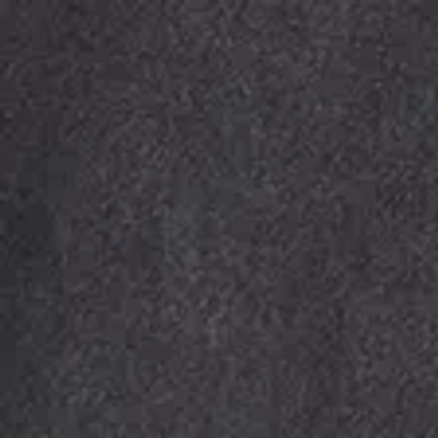 Abercrombie & Fitch Baggy 5-pocket Pant In Blue