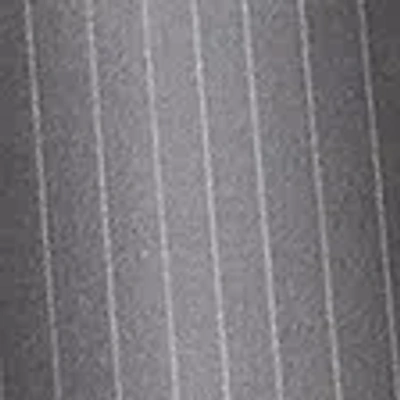 Abercrombie & Fitch Menswear Baggy Trouser In Gray