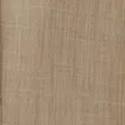 Abercrombie & Fitch Pull-on Baggy Trouser In Brown