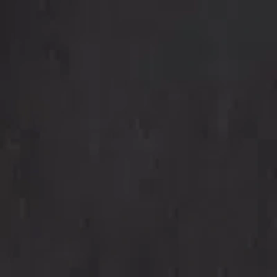 Abercrombie & Fitch Athletic Loose Workwear Pant In Black