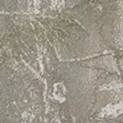 Abercrombie & Fitch Athletic Loose Workwear Pant In Gray