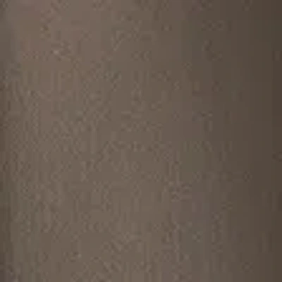 Abercrombie & Fitch Pleated Relaxed Straight Trouser In Blue