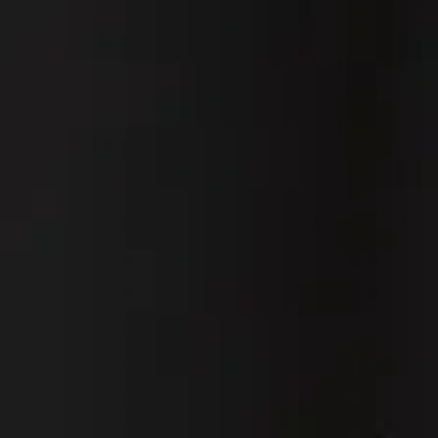 Abercrombie & Fitch Pleated Relaxed Straight Trouser In Black