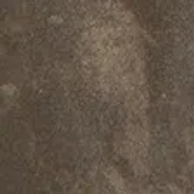 Abercrombie & Fitch Athletic Loose Workwear Pant In Green