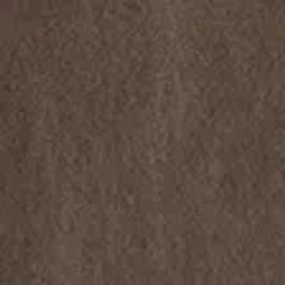 Abercrombie & Fitch Athletic Loose Workwear Pant In Neutral