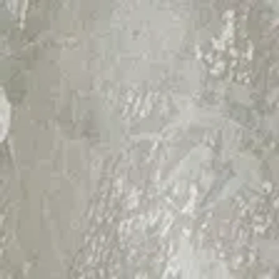 Abercrombie & Fitch Baggy 5-pocket Pant In Gray