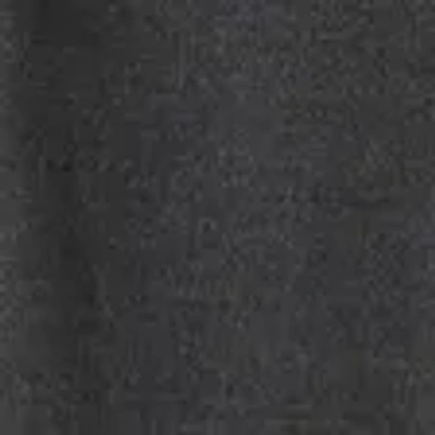 Abercrombie & Fitch Pleated Baggy Trouser In Gray