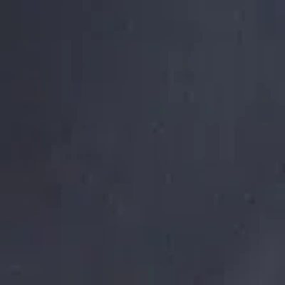 Abercrombie & Fitch Pleated Baggy Trouser In Blue