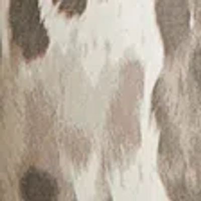 Abercrombie & Fitch Baggy 5-pocket Pant In Neutral