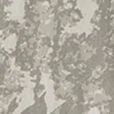 Abercrombie & Fitch Baggy 5-pocket Pant In Brown