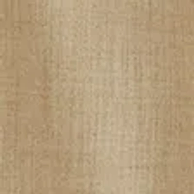 Abercrombie & Fitch The A&f Collins Slim Suit Pant In Brown