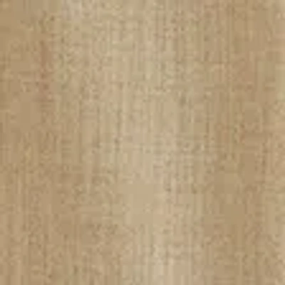 Abercrombie & Fitch The A&f Collins Athletic Fit Suit Pant In Brown