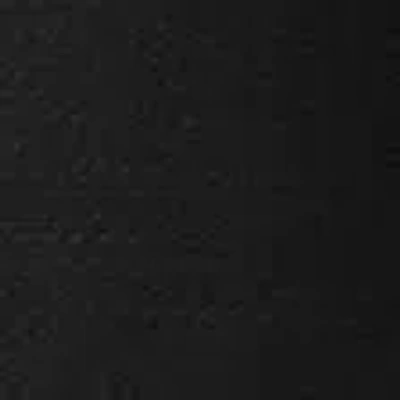 Abercrombie & Fitch Baggy Cotton Texture Pull-on Pant In Blue