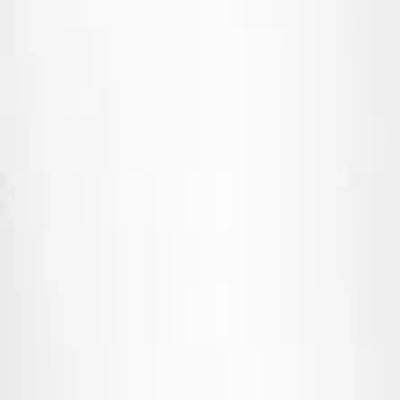 Abercrombie & Fitch Baggy Cotton Texture Pull-on Pant In Brown