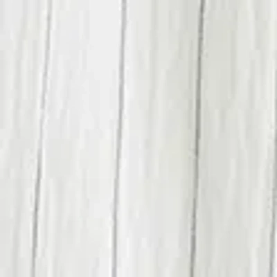 Abercrombie & Fitch Baggy Breezy Pull-on Pant In Multi