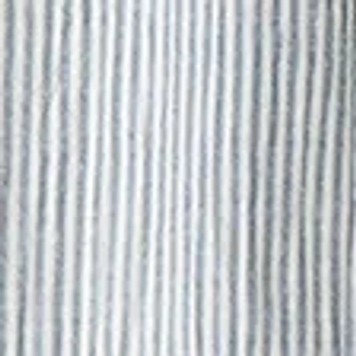 Abercrombie & Fitch Baggy Breezy Pull-on Pant In White