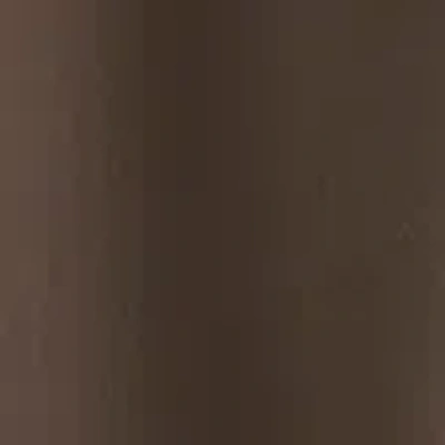 Abercrombie & Fitch The A&f Collins Slim Suit Pant In Brown