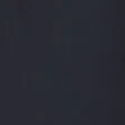 Abercrombie & Fitch Vol. 28 Loose Tailored Pant In Blue