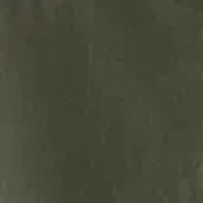 Abercrombie & Fitch Cargo Jogger In Green