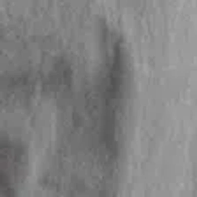 Abercrombie & Fitch Cargo Jogger In Gray