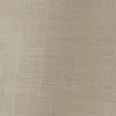 Abercrombie & Fitch Loose Pull-on Pant In Brown