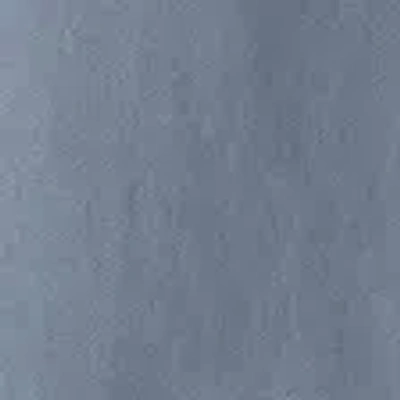 Abercrombie & Fitch Loose Pull-on Pant In Gray