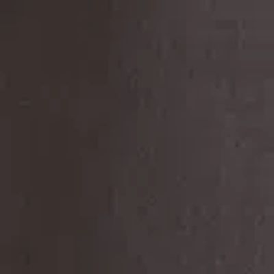 Abercrombie & Fitch Loose Pull-on Pant In Brown