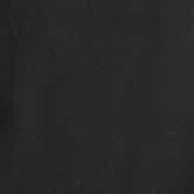 Abercrombie & Fitch Loose Linen-blend Pull-on Pant In Neutral