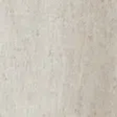 Abercrombie & Fitch The A&f Collins Athletic Fit Linen-blend Suit Pant In Blue