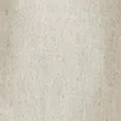 Abercrombie & Fitch The A&f Collins Slim Linen-blend Suit Pant In Blue