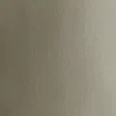 Abercrombie & Fitch A&f Go-to Pant In Green