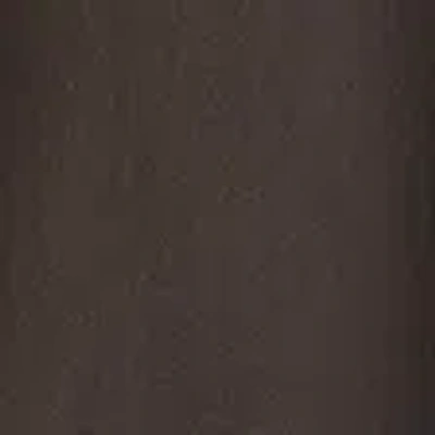 Abercrombie & Fitch Loose Linen-blend Pull-on Pant In Neutral