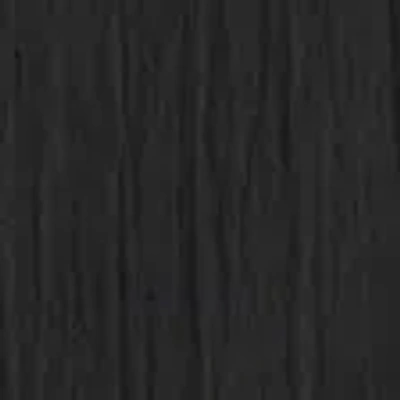 Abercrombie & Fitch Baggy Breezy Pull-on Pant In Black