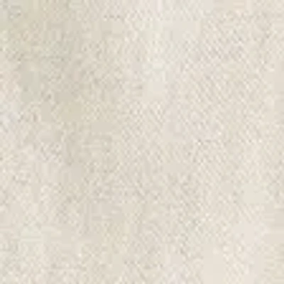 Abercrombie & Fitch Baggy Tailored Linen-blend Trouser In Blue