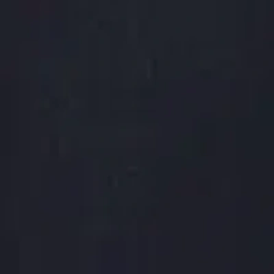 Abercrombie & Fitch Baggy Tailored Linen-blend Trouser In Blue