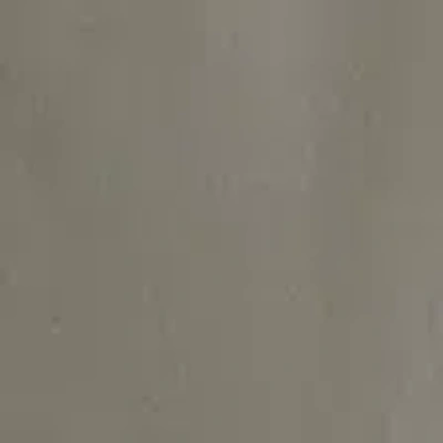 Abercrombie & Fitch A&f Go-to Athletic Fit Pant In Blue