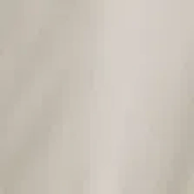 Abercrombie & Fitch A&f Go-to Athletic Fit Pant In Gray