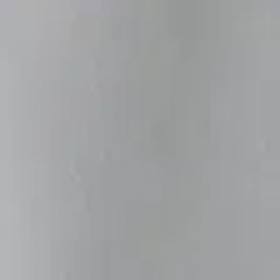 Abercrombie & Fitch A&f Go-to Athletic Fit Pant In Gray