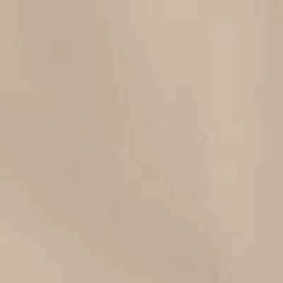 Abercrombie & Fitch A&f Go-to Pant In Brown