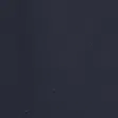 Abercrombie & Fitch A&f Go-to Pant In Blue