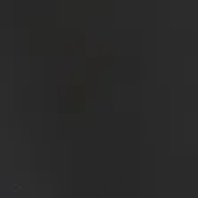 Abercrombie & Fitch A&f Go-to Pant In Black