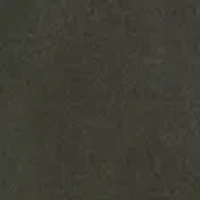 Abercrombie & Fitch Athletic Loose Workwear Pant In Green