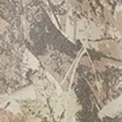 Abercrombie & Fitch Baggy Workwear Pant In Multi