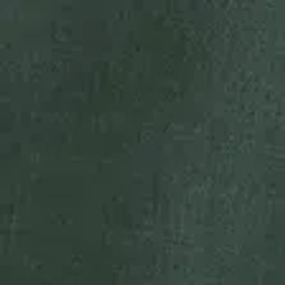 Abercrombie & Fitch Sea Fade Pull-on Short In White