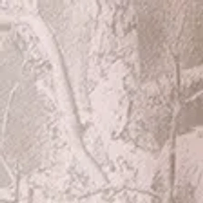 Abercrombie & Fitch Essential Short In Pink