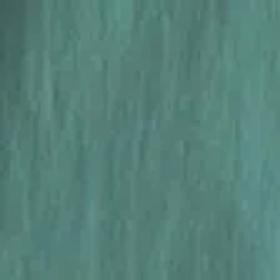 Abercrombie & Fitch Nylon Pull-on Short In Green